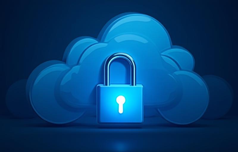 Hero image for Cloud Security Webinar