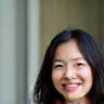 Sarah Chen - CEO Tech Startup